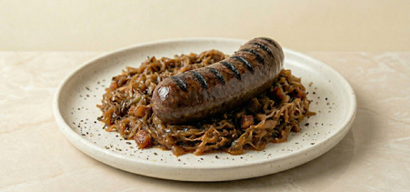 Krupniok-w-kapuście