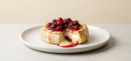 camembert-z-zurawina