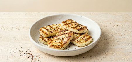 ser-halloumi-w-marynacie