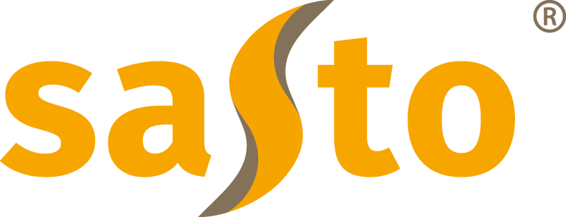 SASTO