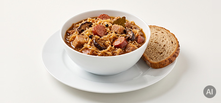 MENU_-_Bigos
