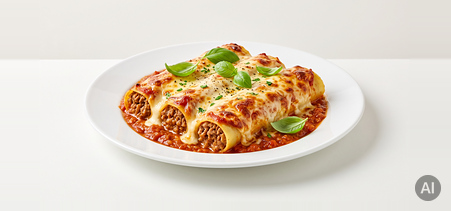 MENU_-_Cannelloni_z_miesem_mielonym