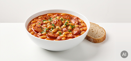 MENU_-_Fasolka_po_bretonsku