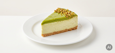 MENU_-_Sernik_pistacjowy