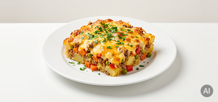 MENU_-_Zapiekanka_ziemniaczana_z_miesem_mielonym_i_warzywami