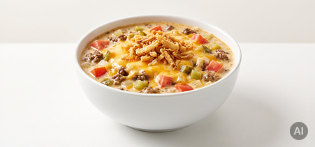 MENU_-_Zupa_burgerowa