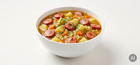 MENU_-_Zupa_chlopska