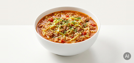 MENU_-_Zupa_golabkowa