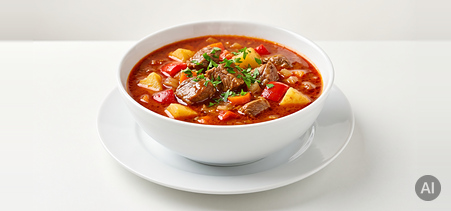 MENU_-_Zupa_gulaszowa