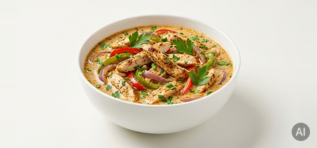 MENU_-_Zupa_gyros