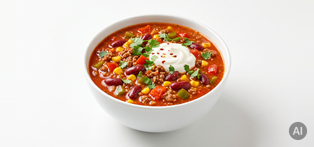 MENU_-_Zupa_meksykanska