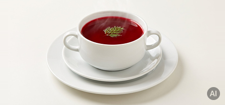MENU_Barszcz_czerwony