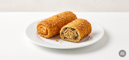MENU_Krokiety_z_kapusta_i_grzybami