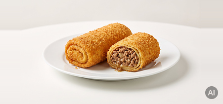 MENU_Krokiety_z_miesem
