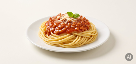 MENU_Spaghetti_bolognese_dla_dzieci