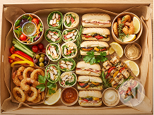 Box 4